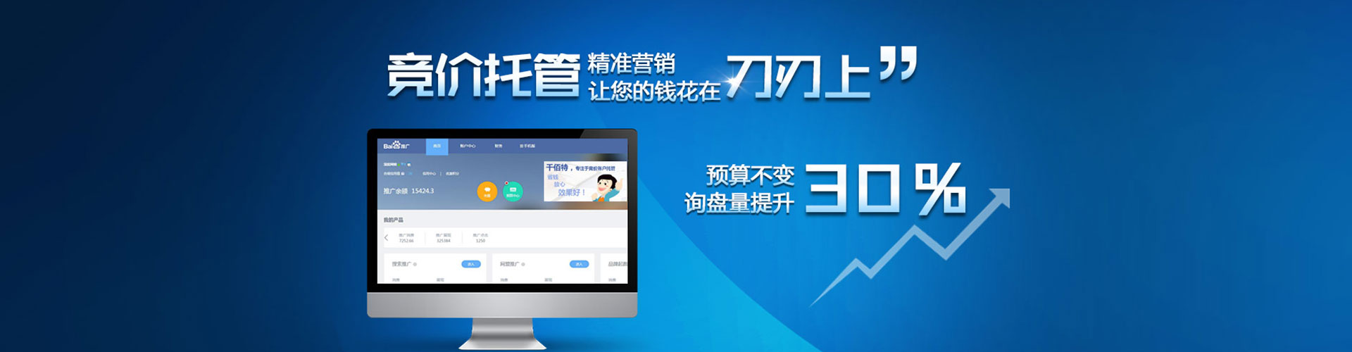 源汇sem代理